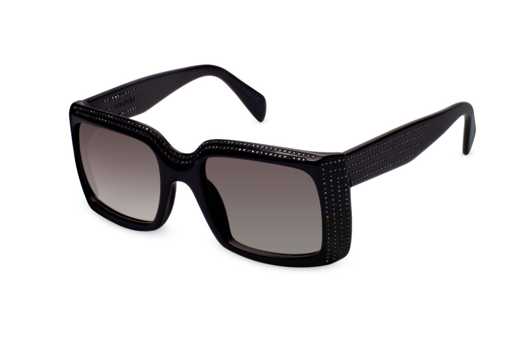 mantra sunglasses